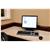 Holiday Inn Express CLANTON