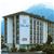 Class Hotel Aosta