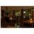 Hotell Dragonen