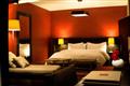 Azur Real Hotel Boutique