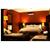 Azur Real Hotel Boutique