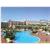 Club Hotel Drago Park