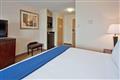 Holiday Inn Express Hotel & Suites SWIFT CURRENT