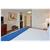 Holiday Inn Express Hotel & Suites SWIFT CURRENT