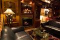 Best Western Coquitlam Inn Convention Centre
