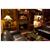 Best Western Coquitlam Inn Convention Centre