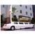 Incheon Airport Hotel Queen