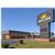 Days Inn Lebanon