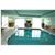Hampton Inn Lordsburg NM
