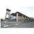Travelodge Milton Keynes Central