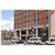 BEST WESTERN PLUS Robert Treat Hotel