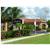 Hampton Inn Juno Beach