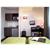 Adagio Access Toulouse Saint-Cyprien