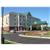 Country Inn & Suites By Carlson, Homewood, AL