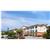 The Prominence Hotel and Suites