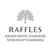 Raffles Grand Hotel d'Angkor