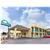 Days Inn Goose Creek