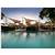 Sails In The Desert, a member of Pullman Hotels