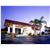 BEST WESTERN Capistrano Inn