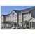 Travelodge and Suites Fargo/Moorhead