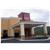 Comfort Suites Rome
