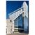Hilton Garden Inn St Paul City Center