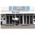 Kyriad Prestige Le Bourget