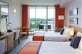 Crowne Plaza PELICAN WATERS GOLF RESORT&SPA