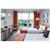 Crowne Plaza PELICAN WATERS GOLF RESORT&SPA