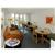 Medina Executive South Yarra