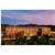 Four Seasons Westlake Village