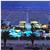 BEST WESTERN Hotel Europa