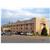 Comfort Inn Festus