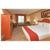Holiday Inn Express Hotel & Suites LIVERMORE