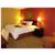 Hampton Inn  Meridian MS