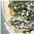 Vale do Lobo Resort LLH&R