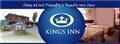 Kings Inn Orillia