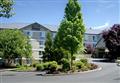 Fairfield Inn & Suites Portland West/Beaverton