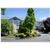 Fairfield Inn & Suites Portland West/Beaverton