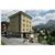 Sorell Hotel Asora