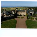 Greywalls Hotel