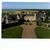 Greywalls Hotel