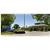BEST WESTERN PLUS Forest Park Inn