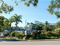 all seasons Port Stephens Salamander Shores