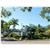 all seasons Port Stephens Salamander Shores