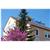 Comfort Hotel Macon Sud