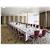 Mercure Holland House Hotel and Spa Cardiff