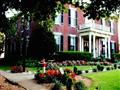 1851 Historic Maple Hill Manor
