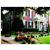 1851 Historic Maple Hill Manor