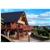 Panamericana Hotel -Ancud